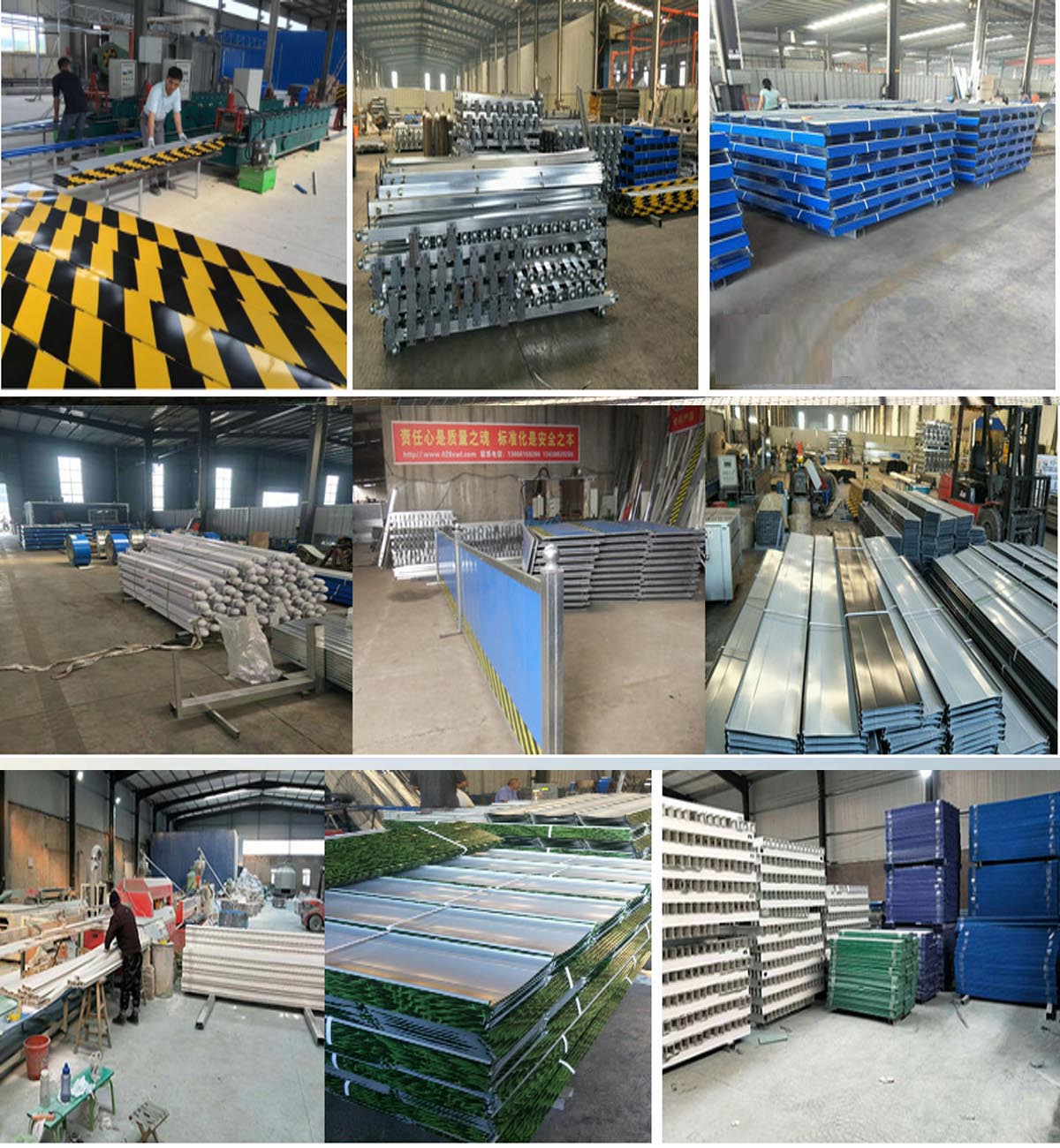 �W�Y�������a(ch��n)܇�g