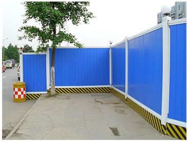 pvc�����S�҃r��