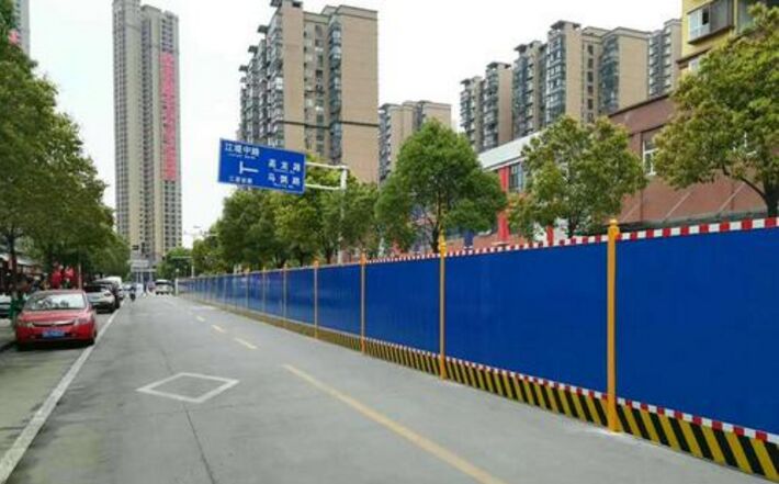 ����pvc�������b