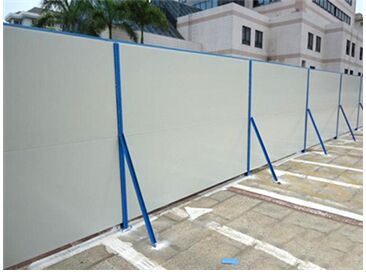 pvc�������b��(b��o)�r(ji��)�F(xi��n)��(ch��ng)