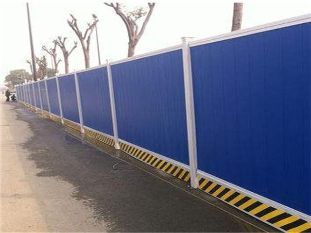 Ҏ(gu��)ģС�Ĺ���ʩ����Ҫ���������o(h��)��������������Ҫ�ԡ�