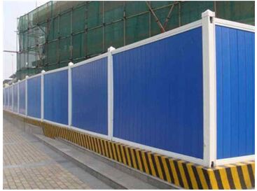 ������䓇�����Ҫע����Щ���}���r(ji��)���Ƕ�����