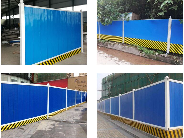 ���؇����a(ch��n)Ʒ��(y��u)��