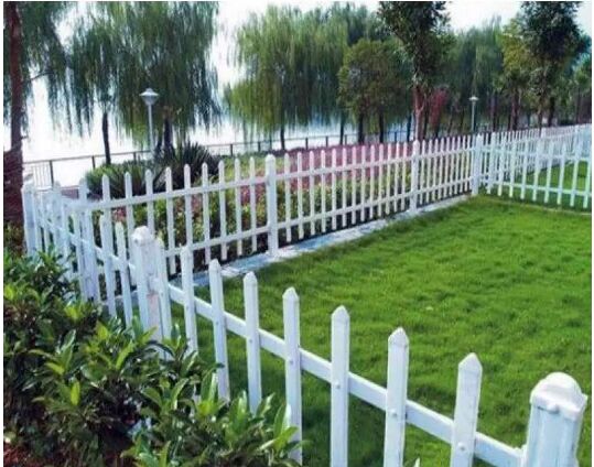 �����o�ڵ���;�ͷ���Լ��OӋҪ���]������