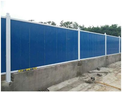 ���\(y��n)�õ��F�����r(sh��)�Ҫ������Щ�����֪����