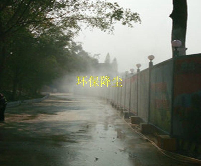 ���؇�������Ч���D��