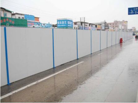 ���b�p�͇����r(sh��)�����Ҫ����֪��������