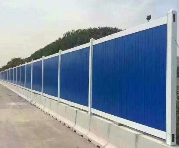 ����pvc�������a�S���ṩ���̇����|���z���