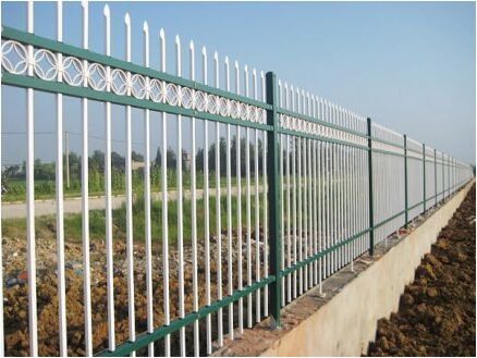 �Fˇ�o(h��)�ھW(w��ng)