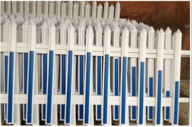 ��ˮpvc�����o�����a�S�Ҽ����b�M�Ƕ���