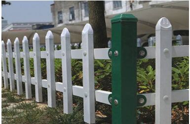 �o(h��)�ھW(w��ng)�S�҃r��